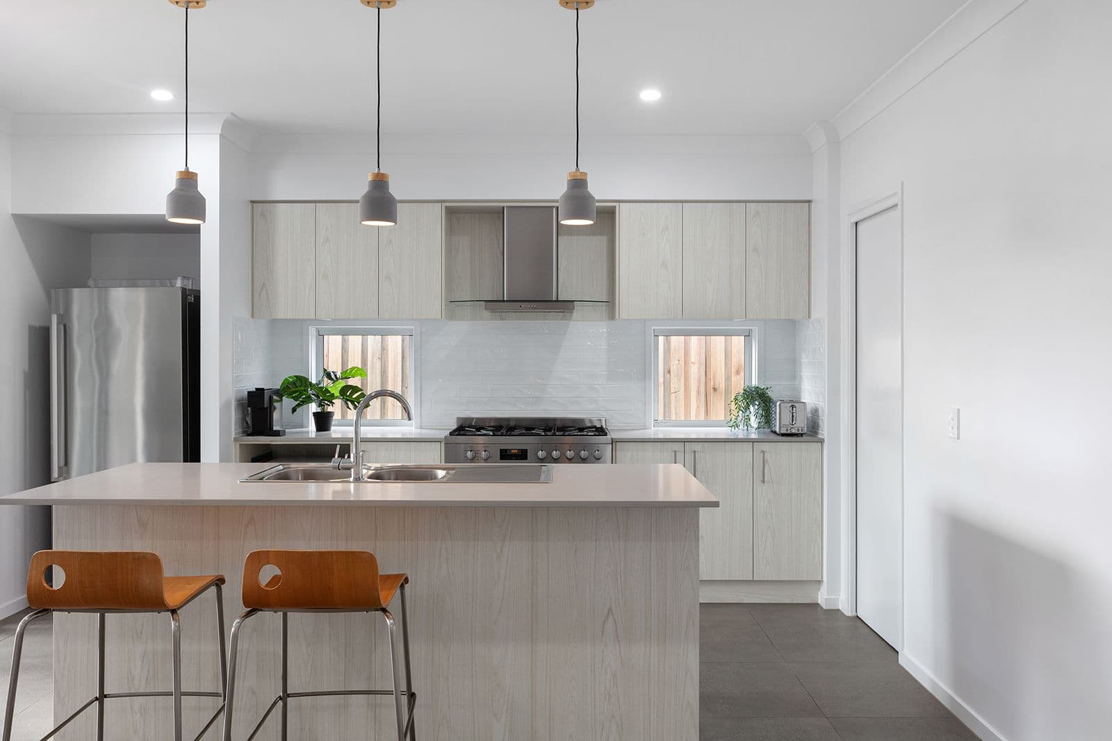 22 Moorhen Street, Palmview QLD 4553, Palmview - Image 1