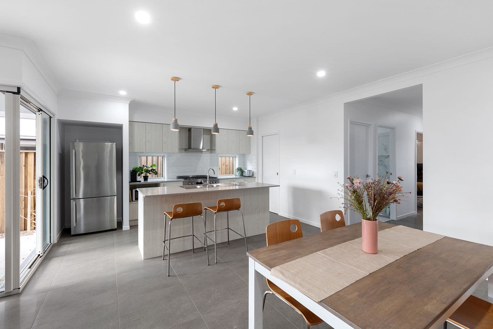 22 Moorhen Street, Palmview QLD 4553, Palmview - Thumbnail 2