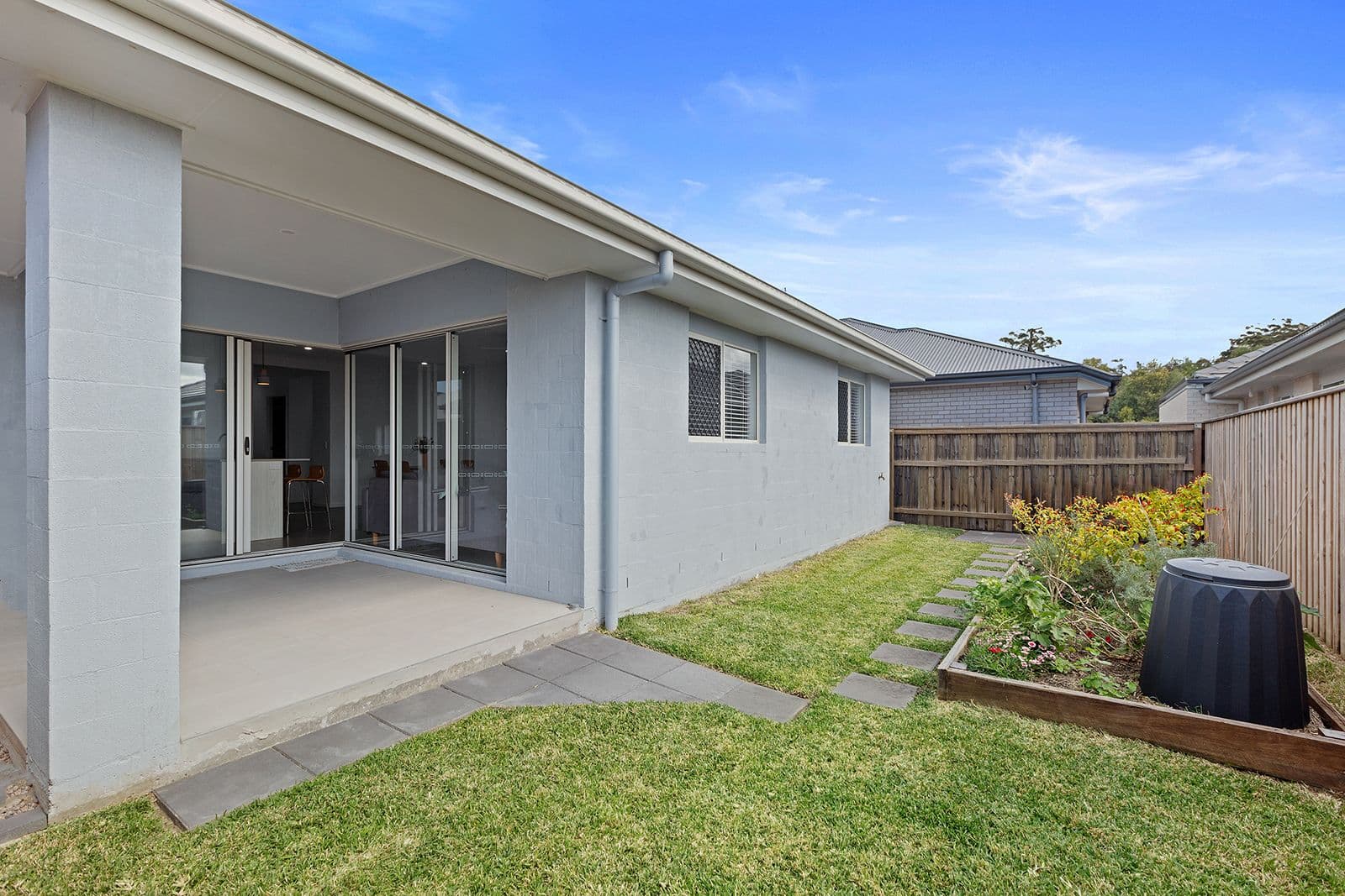 22 Moorhen Street, Palmview QLD 4553, Palmview - Thumbnail 6