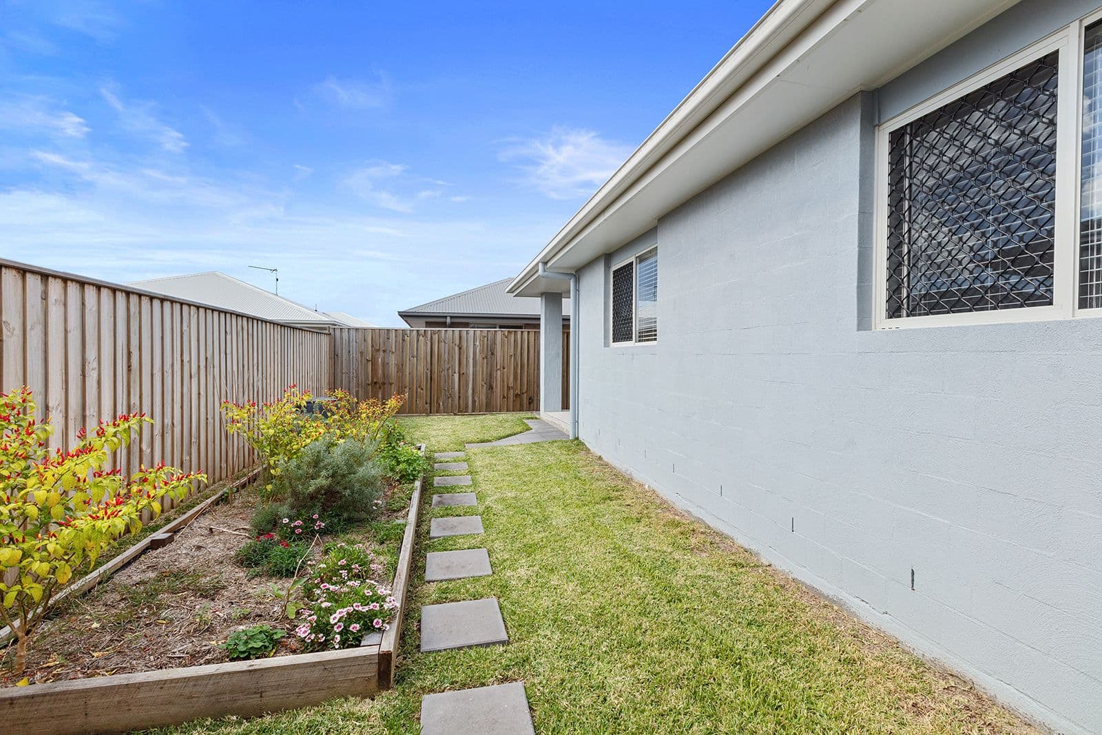 22 Moorhen Street, Palmview QLD 4553, Palmview - Thumbnail 7