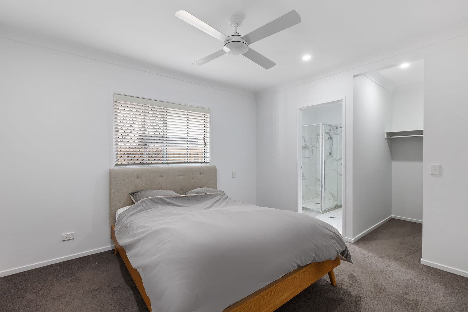 22 Moorhen Street, Palmview QLD 4553, Palmview - Thumbnail 8