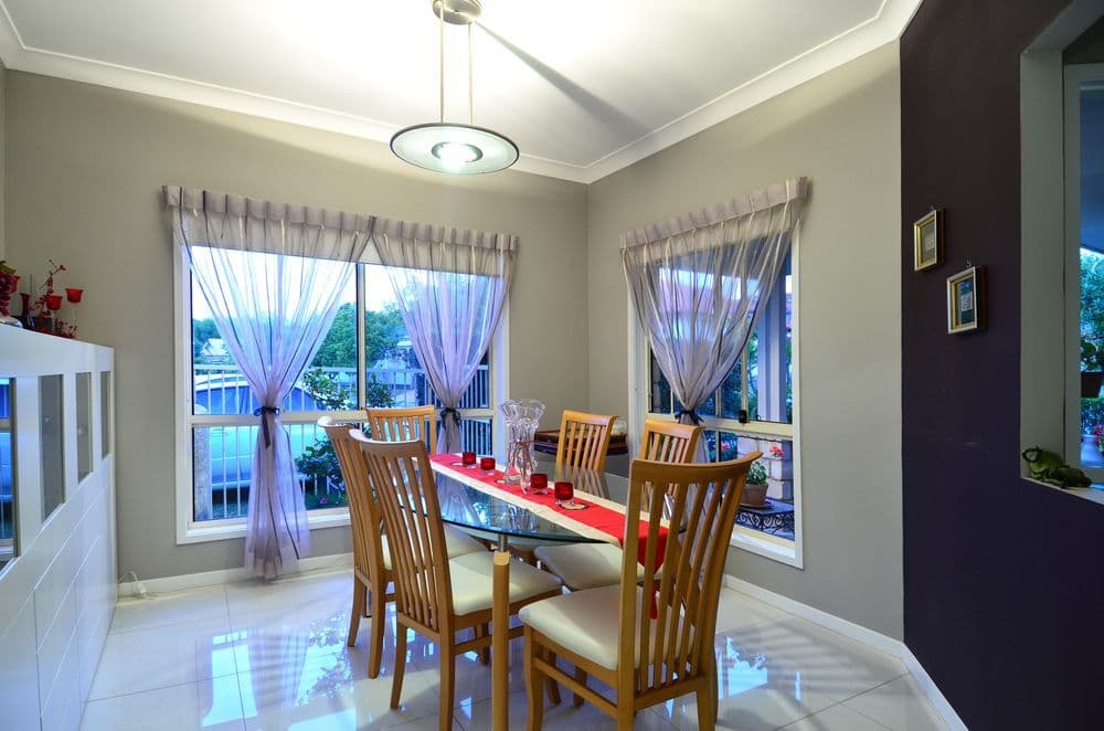 1 Ranier Crescent, Varsity Lakes QLD 4227, Varsity Lakes - Thumbnail 4
