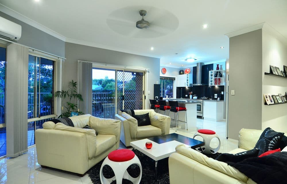1 Ranier Crescent, Varsity Lakes QLD 4227, Varsity Lakes - Thumbnail 6