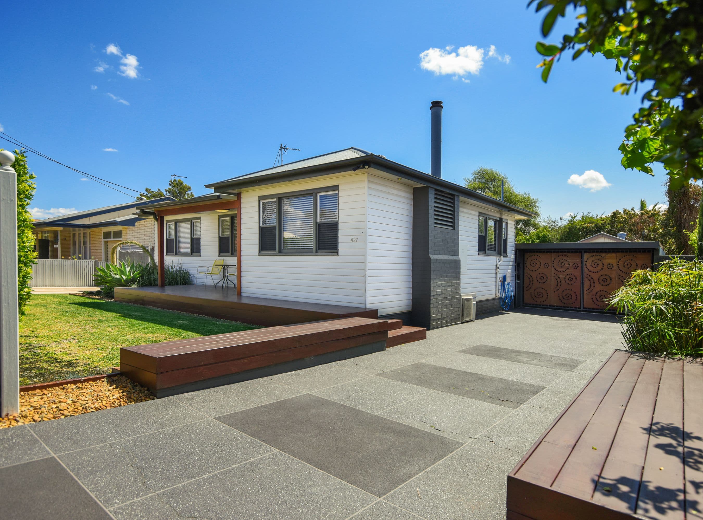 427 Alderley Street, Harristown QLD 4350, Harristown - Image 1
