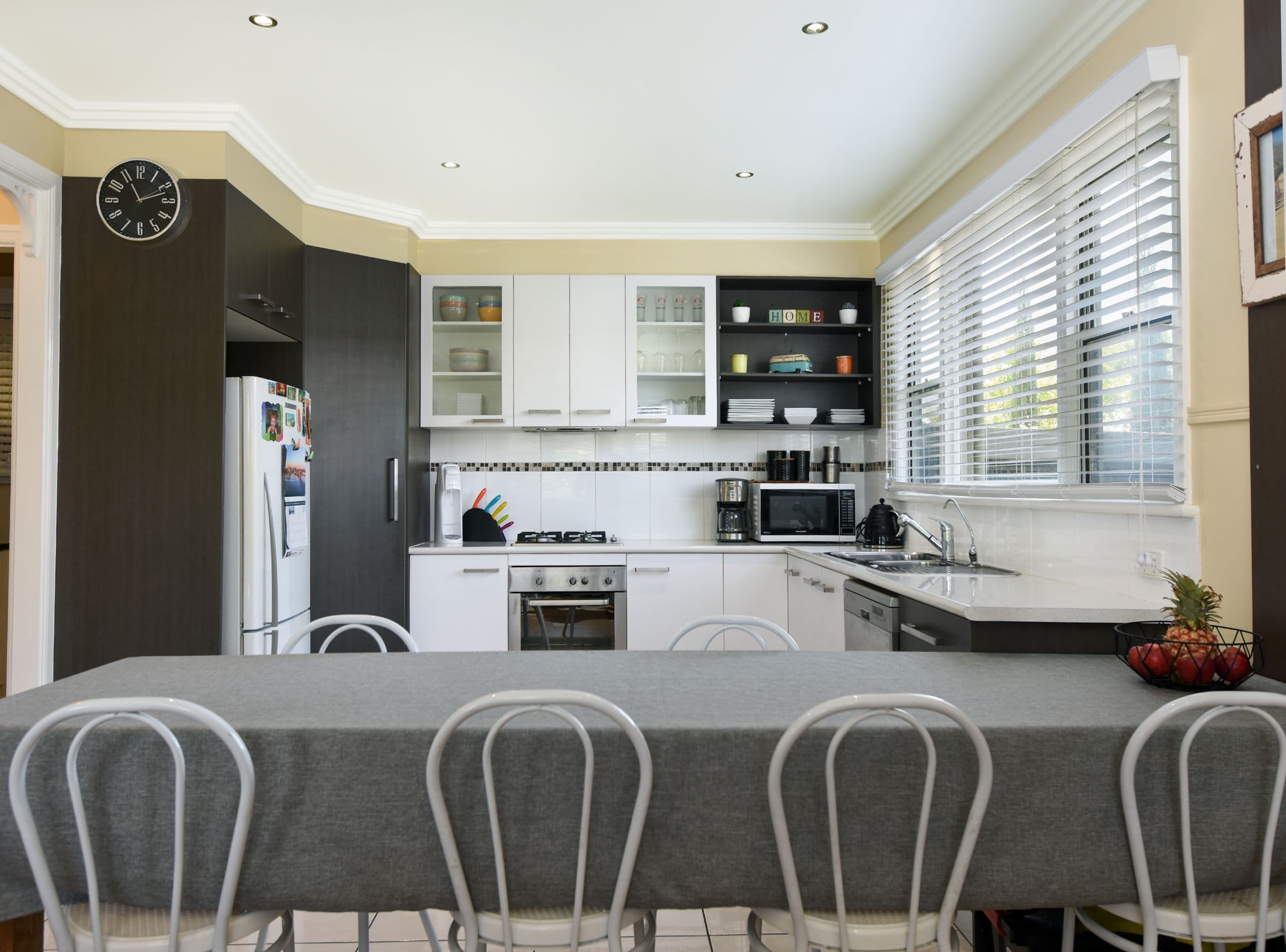 427 Alderley Street, Harristown QLD 4350, Harristown - Thumbnail 3
