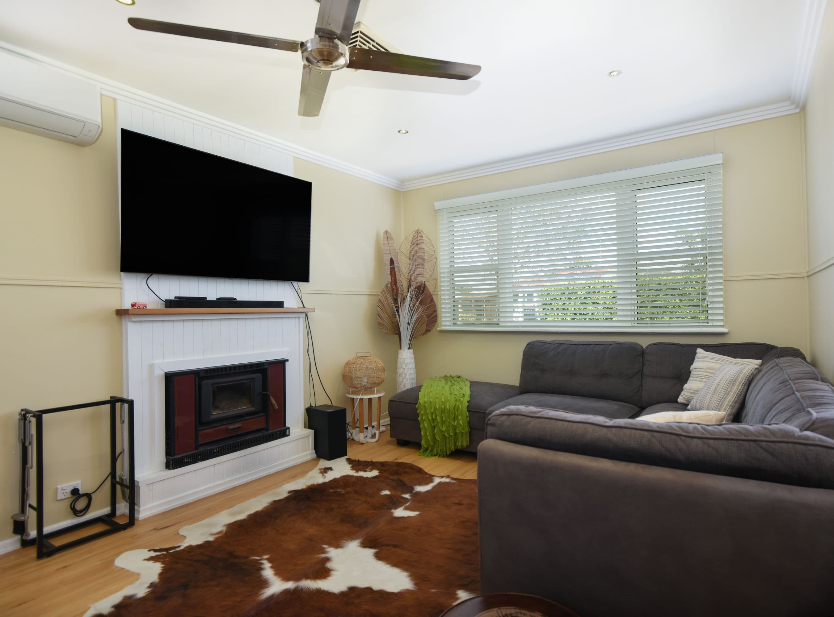 427 Alderley Street, Harristown QLD 4350, Harristown - Thumbnail 4