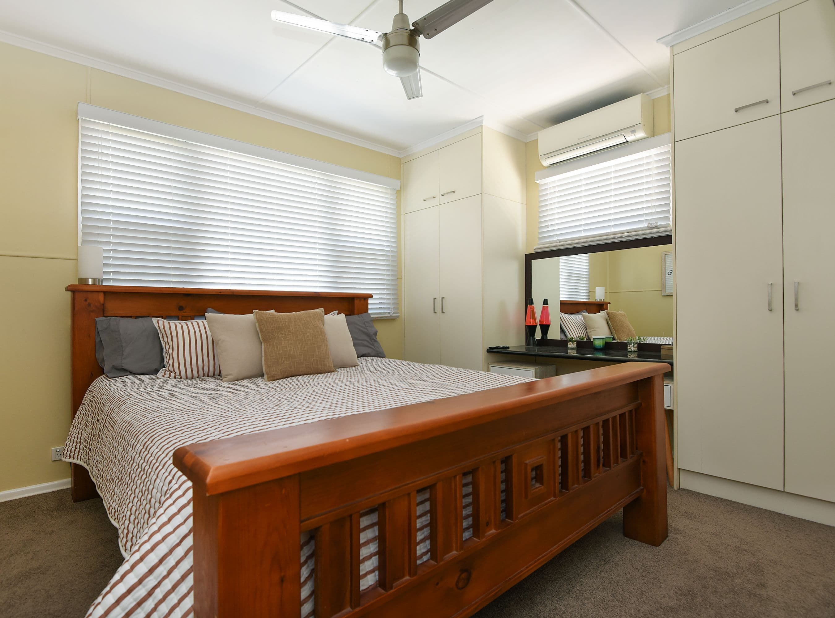427 Alderley Street, Harristown QLD 4350, Harristown - Thumbnail 5