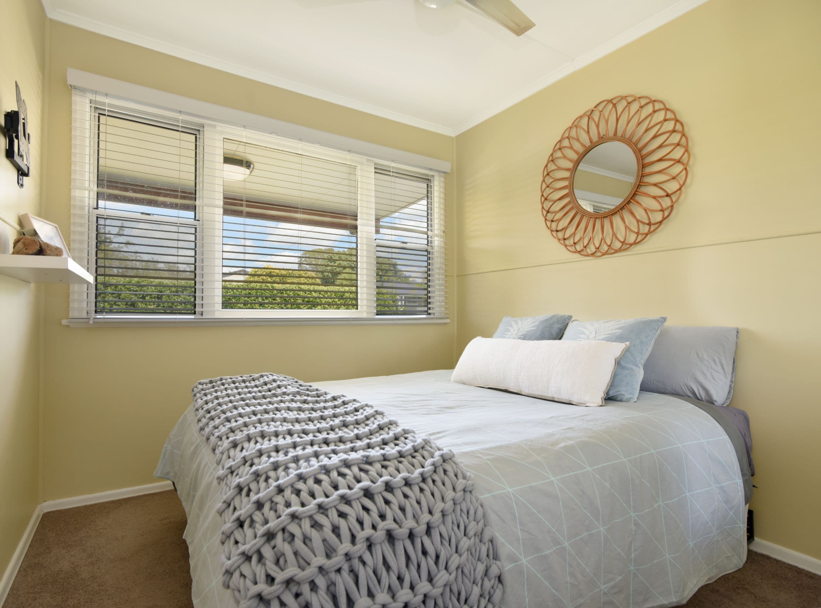 427 Alderley Street, Harristown QLD 4350, Harristown - Thumbnail 6