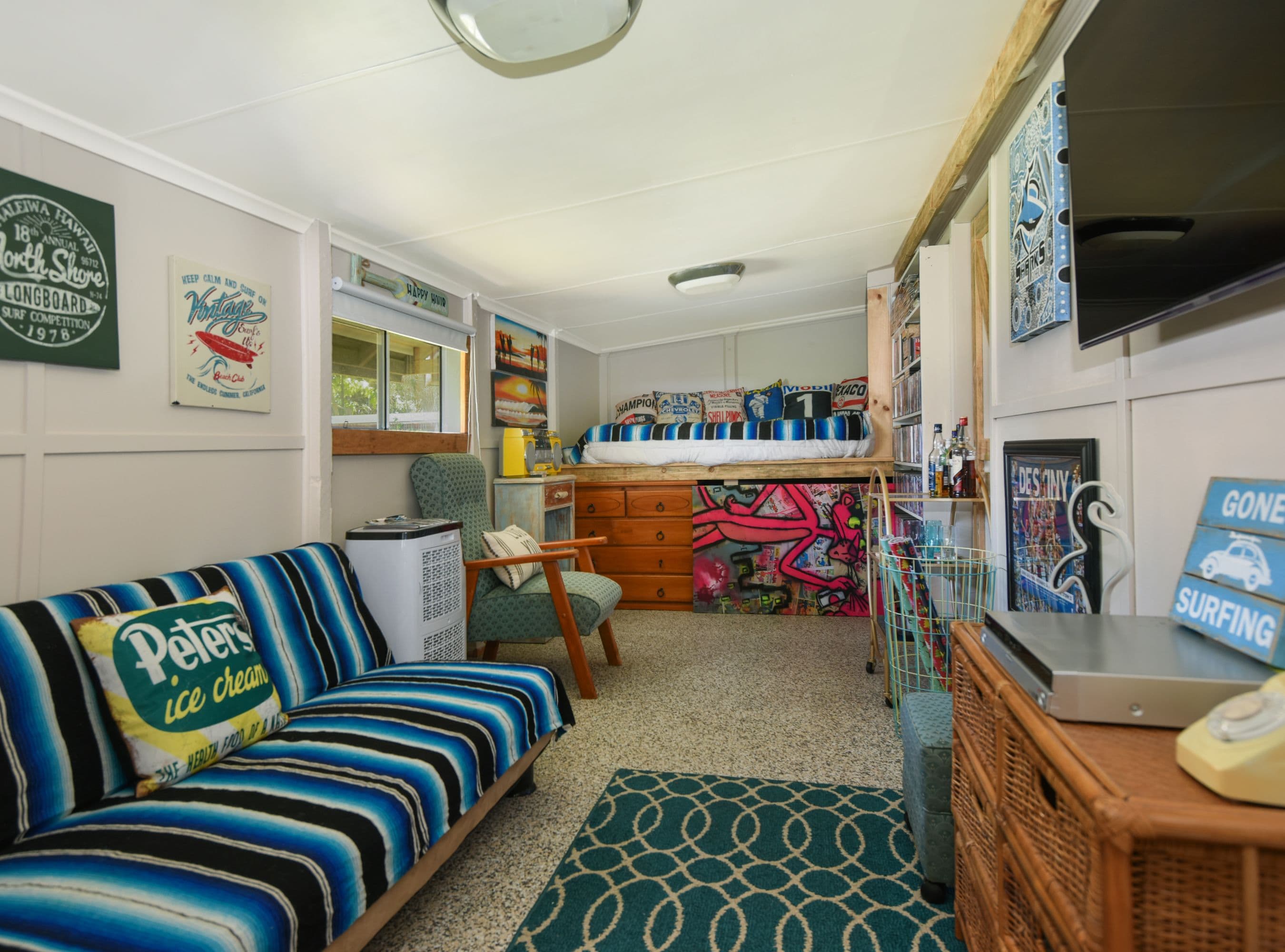 427 Alderley Street, Harristown QLD 4350, Harristown - Thumbnail 7
