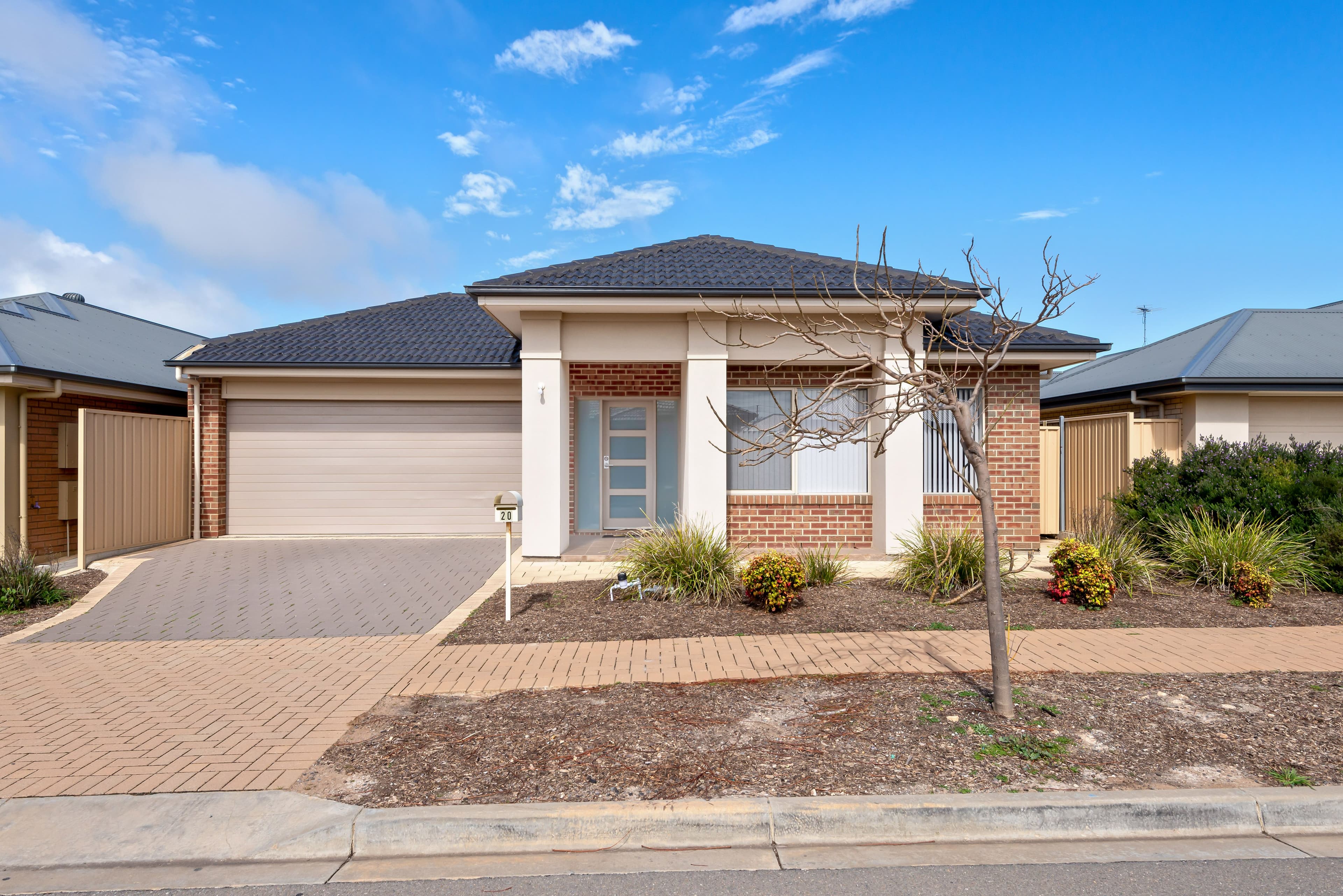 20 Matelot Street, Seaford Meadows SA 5169, Seaford Meadows - Image 1