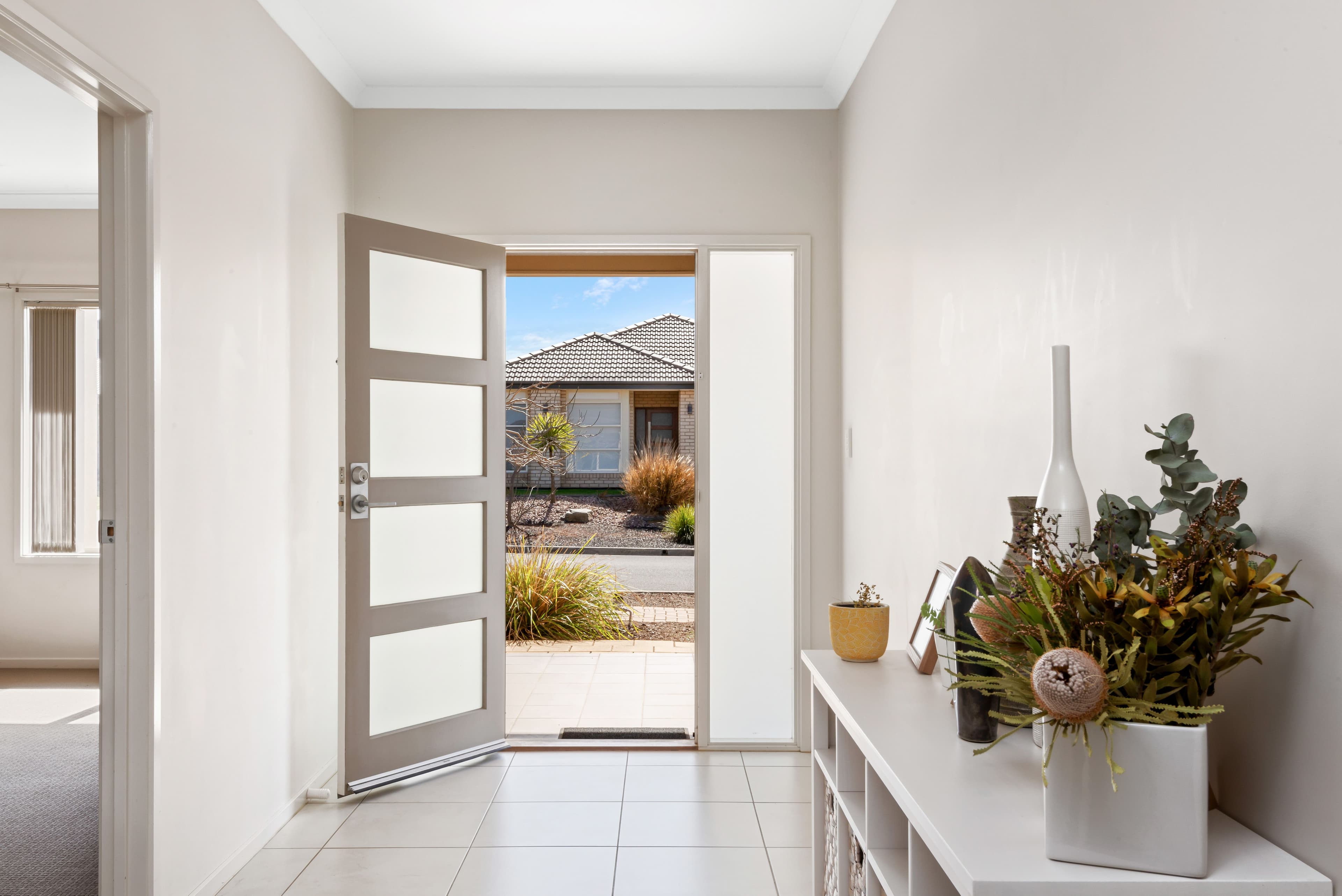20 Matelot Street, Seaford Meadows SA 5169, Seaford Meadows - Thumbnail 2