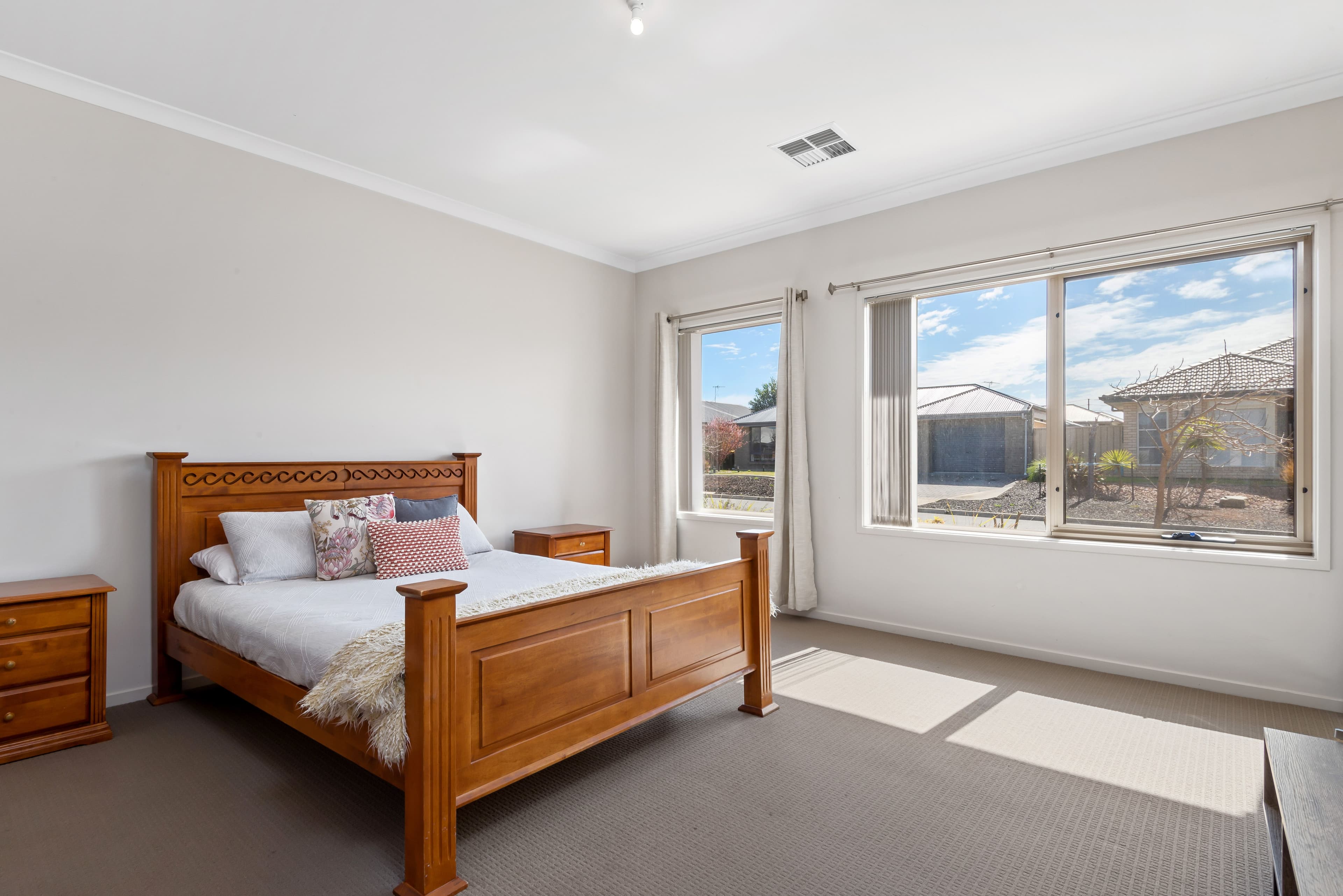 20 Matelot Street, Seaford Meadows SA 5169, Seaford Meadows - Thumbnail 3