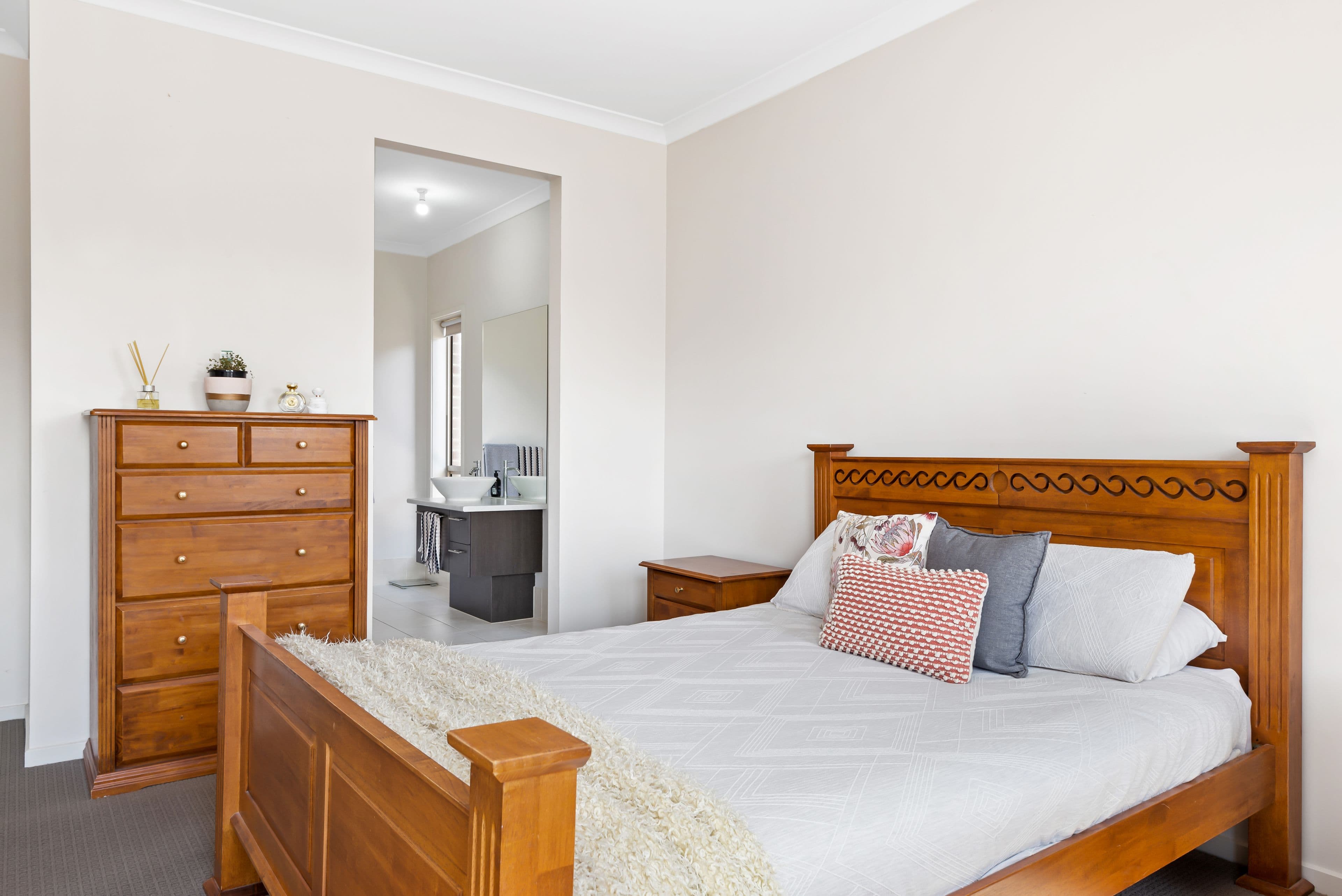 20 Matelot Street, Seaford Meadows SA 5169, Seaford Meadows - Thumbnail 4