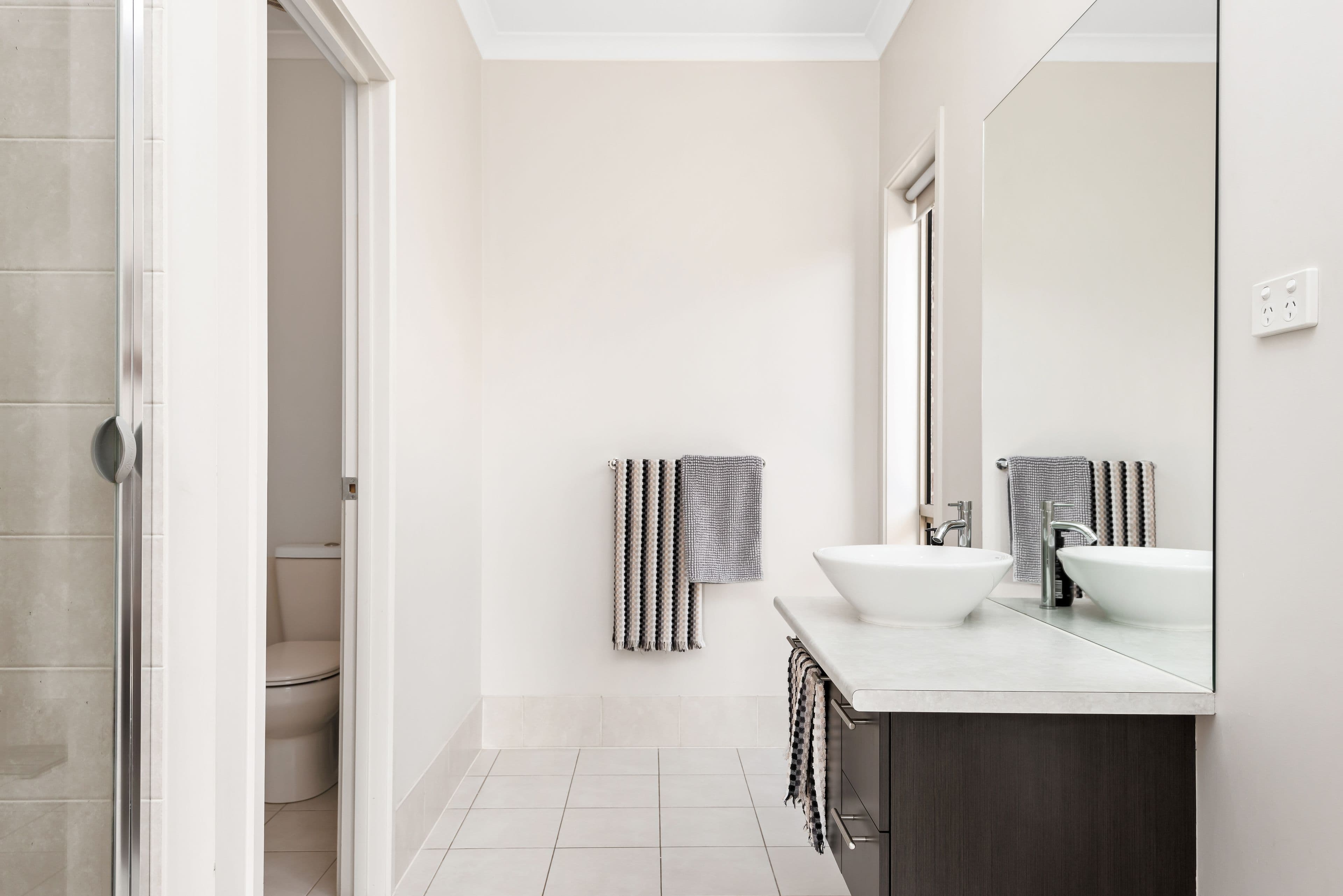 20 Matelot Street, Seaford Meadows SA 5169, Seaford Meadows - Thumbnail 5