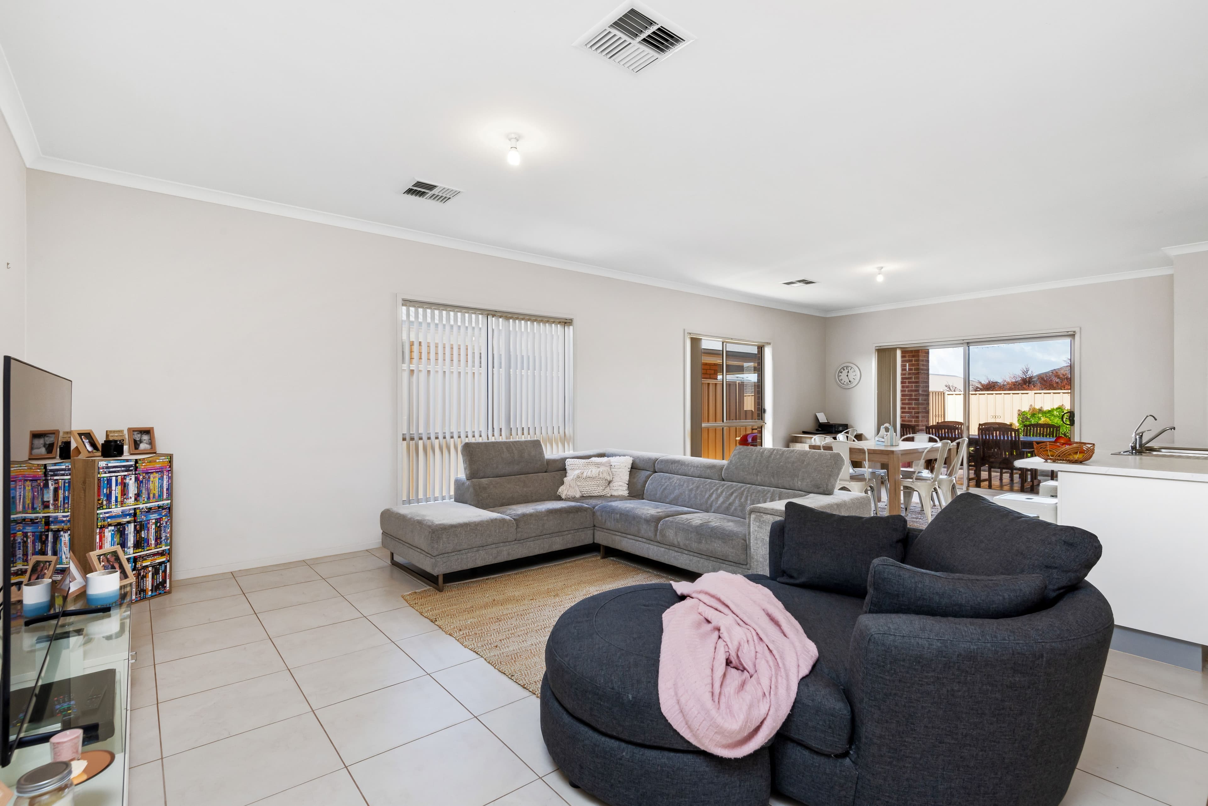 20 Matelot Street, Seaford Meadows SA 5169, Seaford Meadows - Thumbnail 6