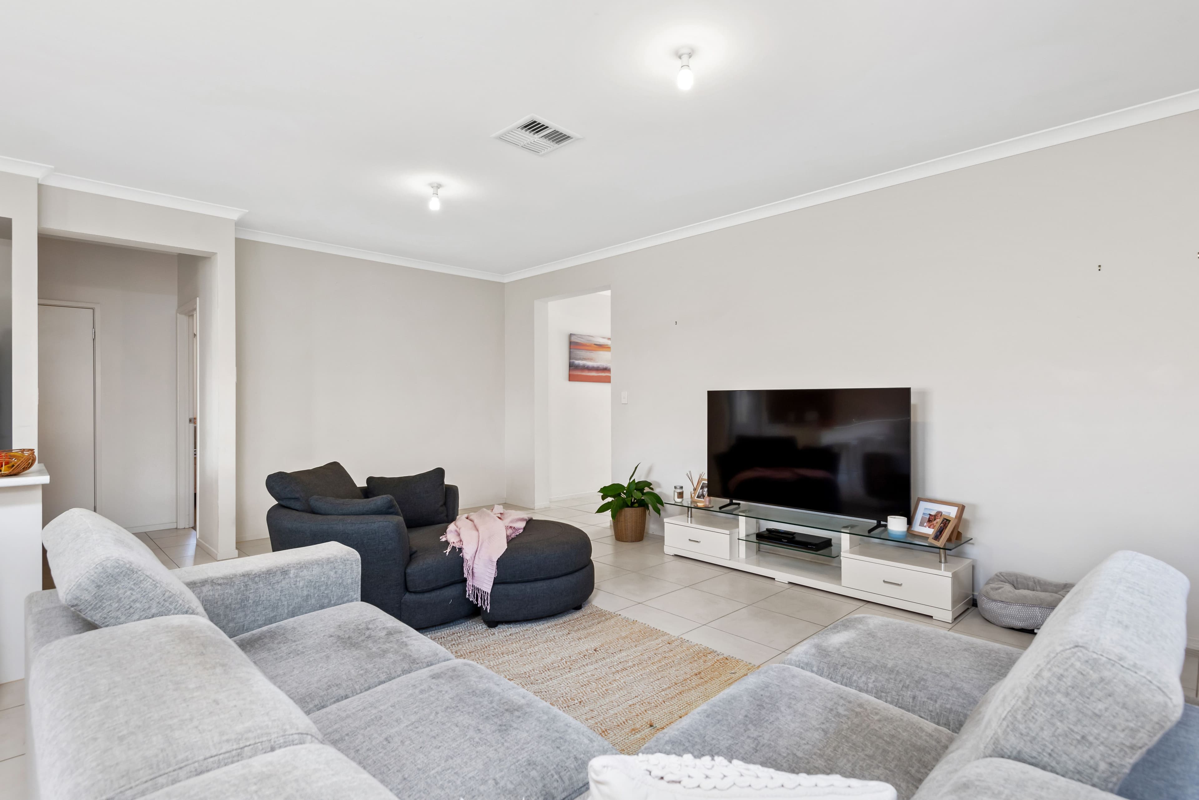 20 Matelot Street, Seaford Meadows SA 5169, Seaford Meadows - Thumbnail 7