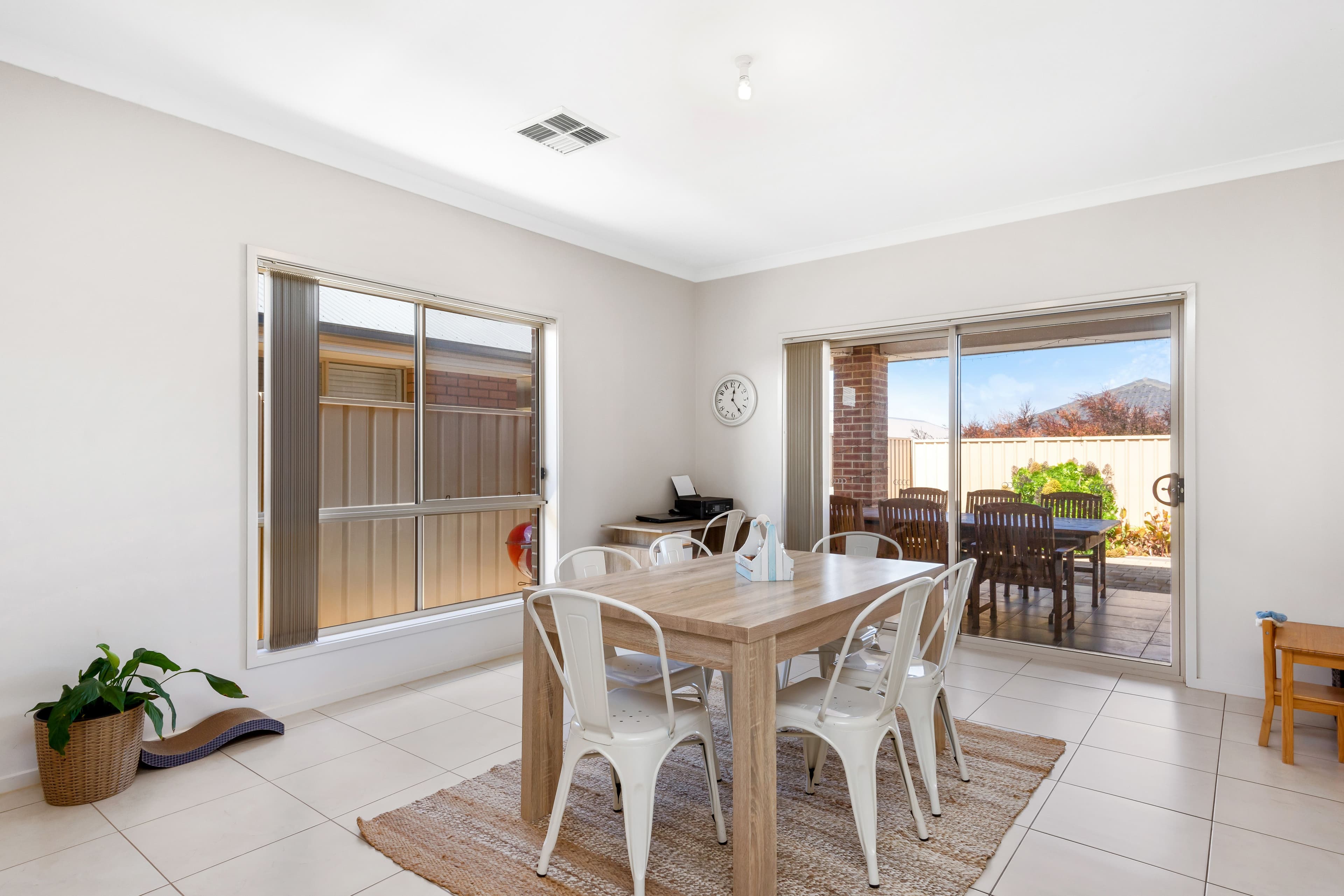 20 Matelot Street, Seaford Meadows SA 5169, Seaford Meadows - Thumbnail 8