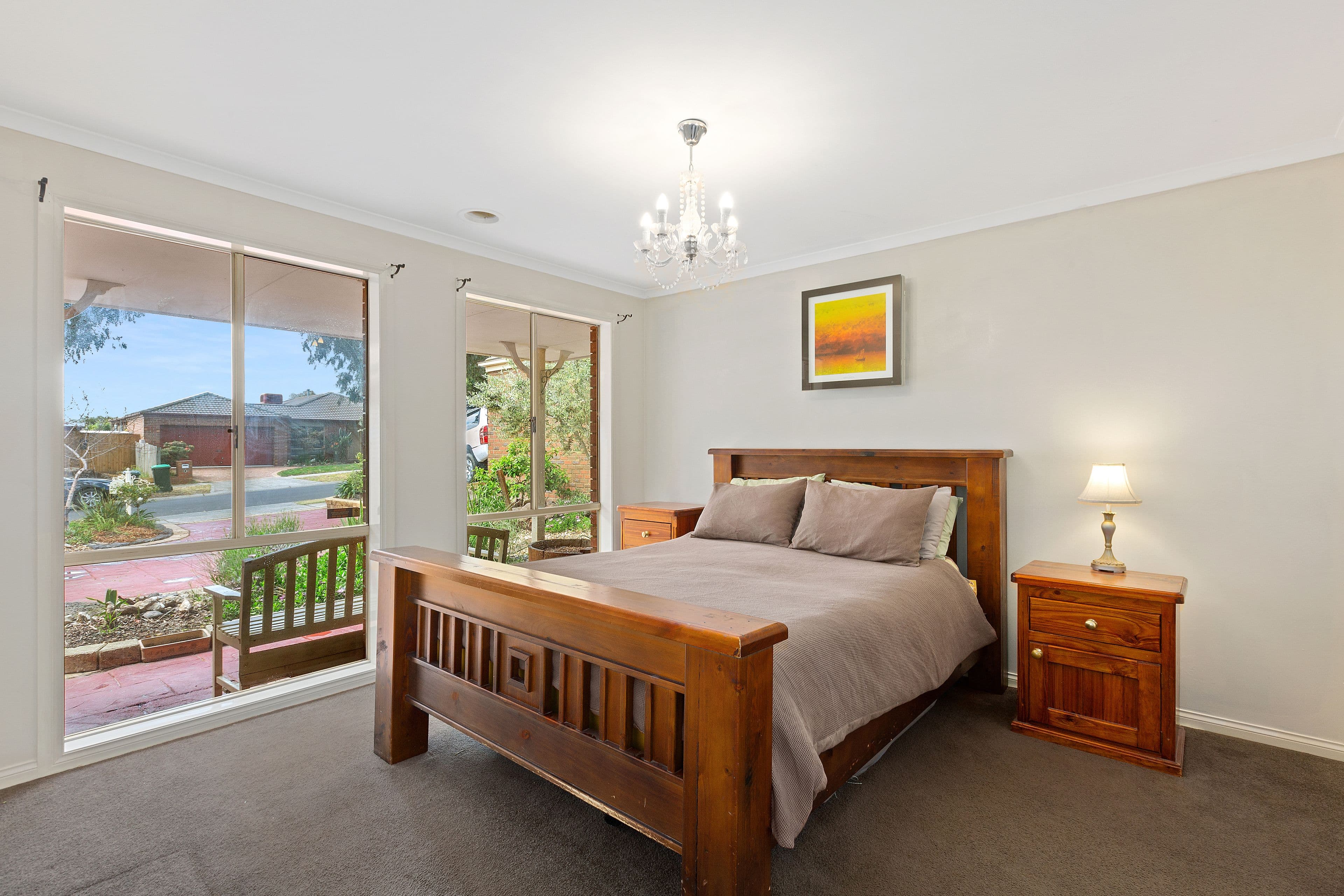 6 John Wedge Wynd, Skye VIC 3977, Skye - Thumbnail 2