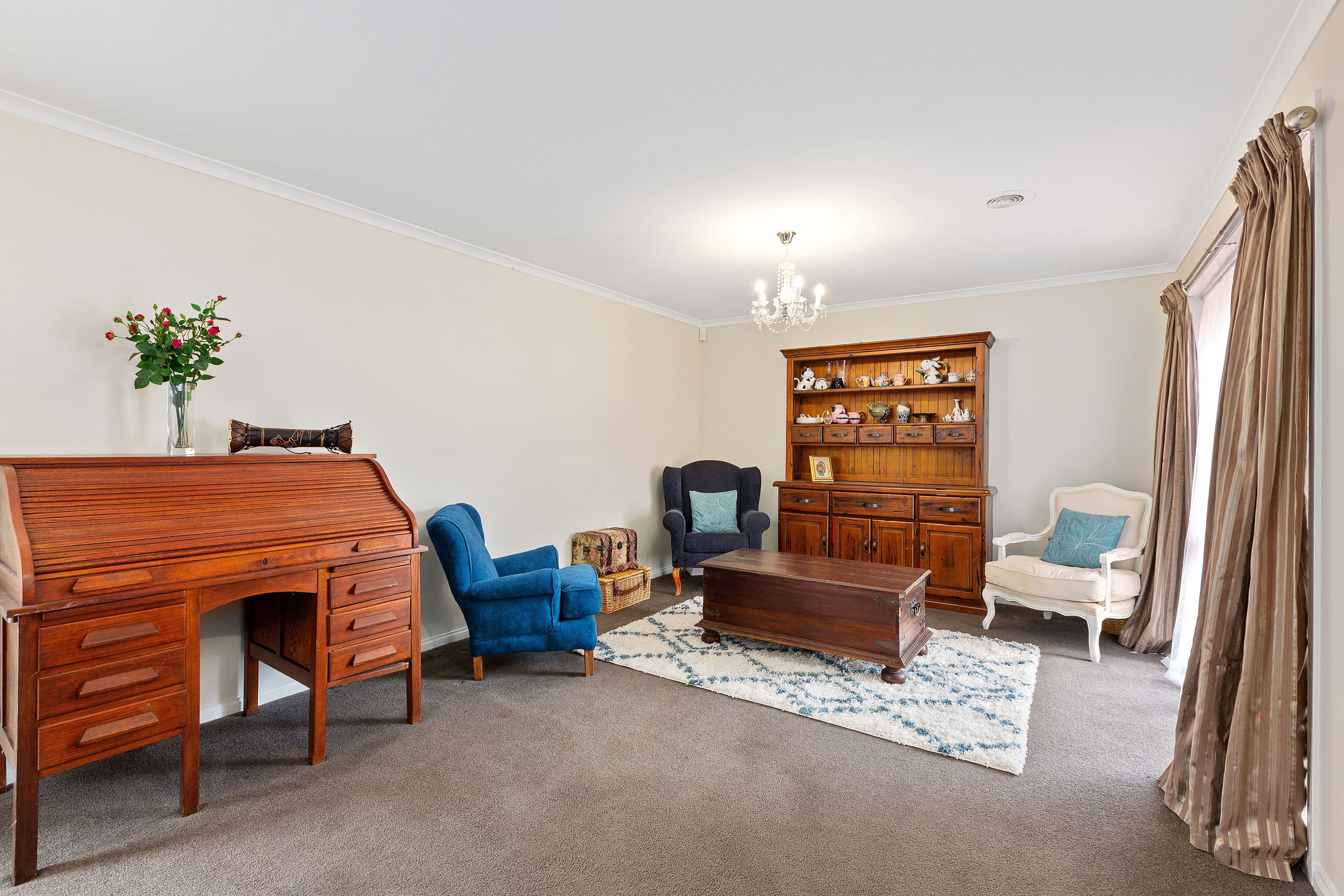 6 John Wedge Wynd, Skye VIC 3977, Skye - Thumbnail 3