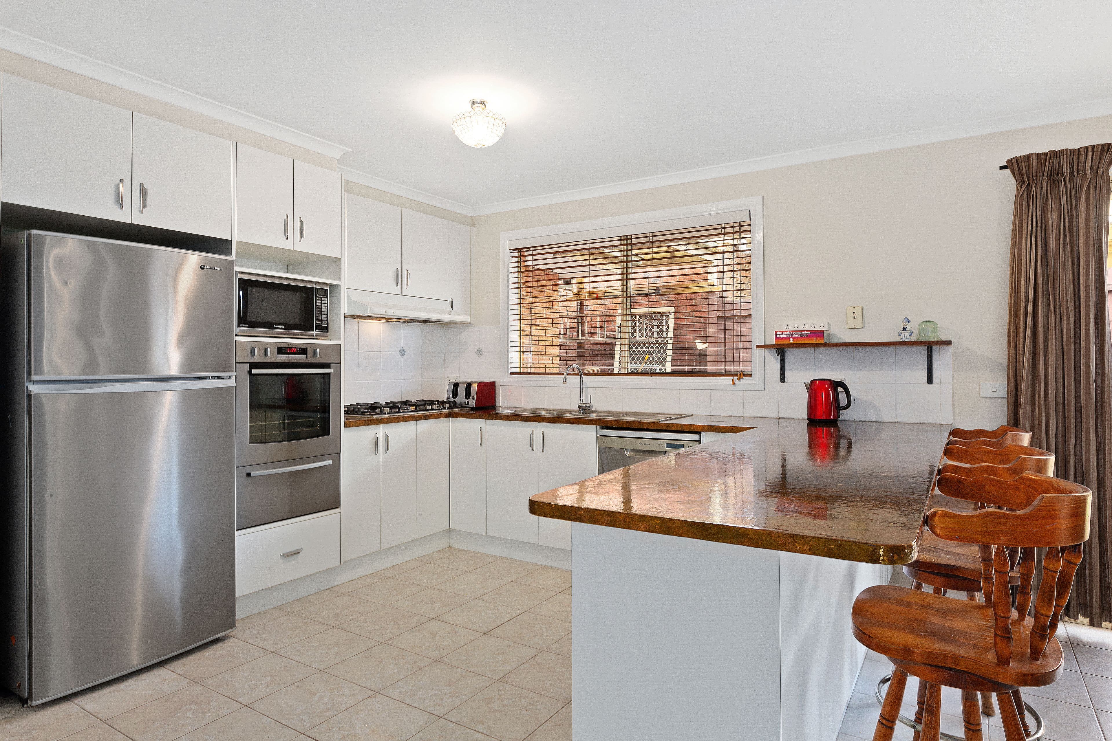 6 John Wedge Wynd, Skye VIC 3977, Skye - Thumbnail 4