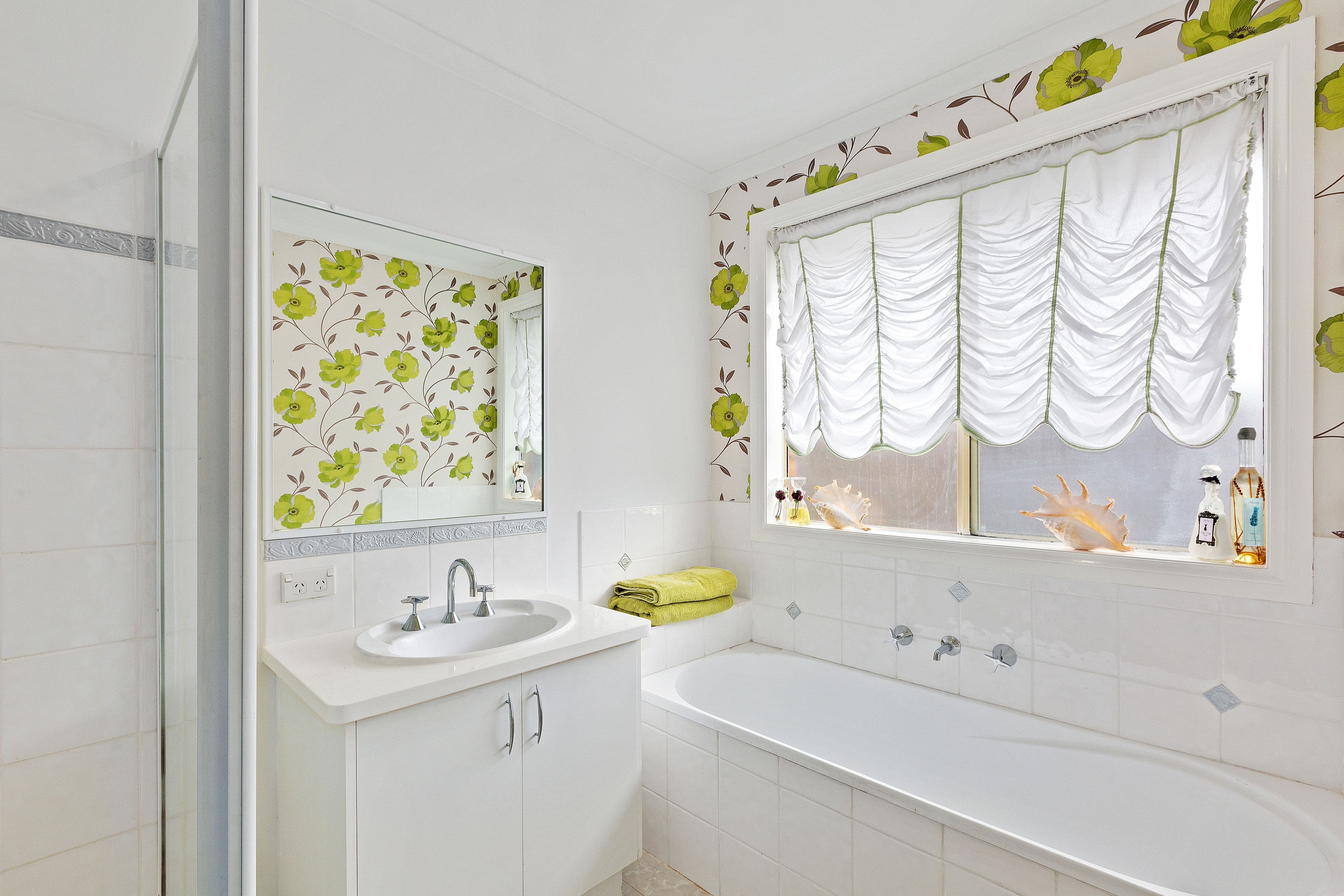 6 John Wedge Wynd, Skye VIC 3977, Skye - Thumbnail 5