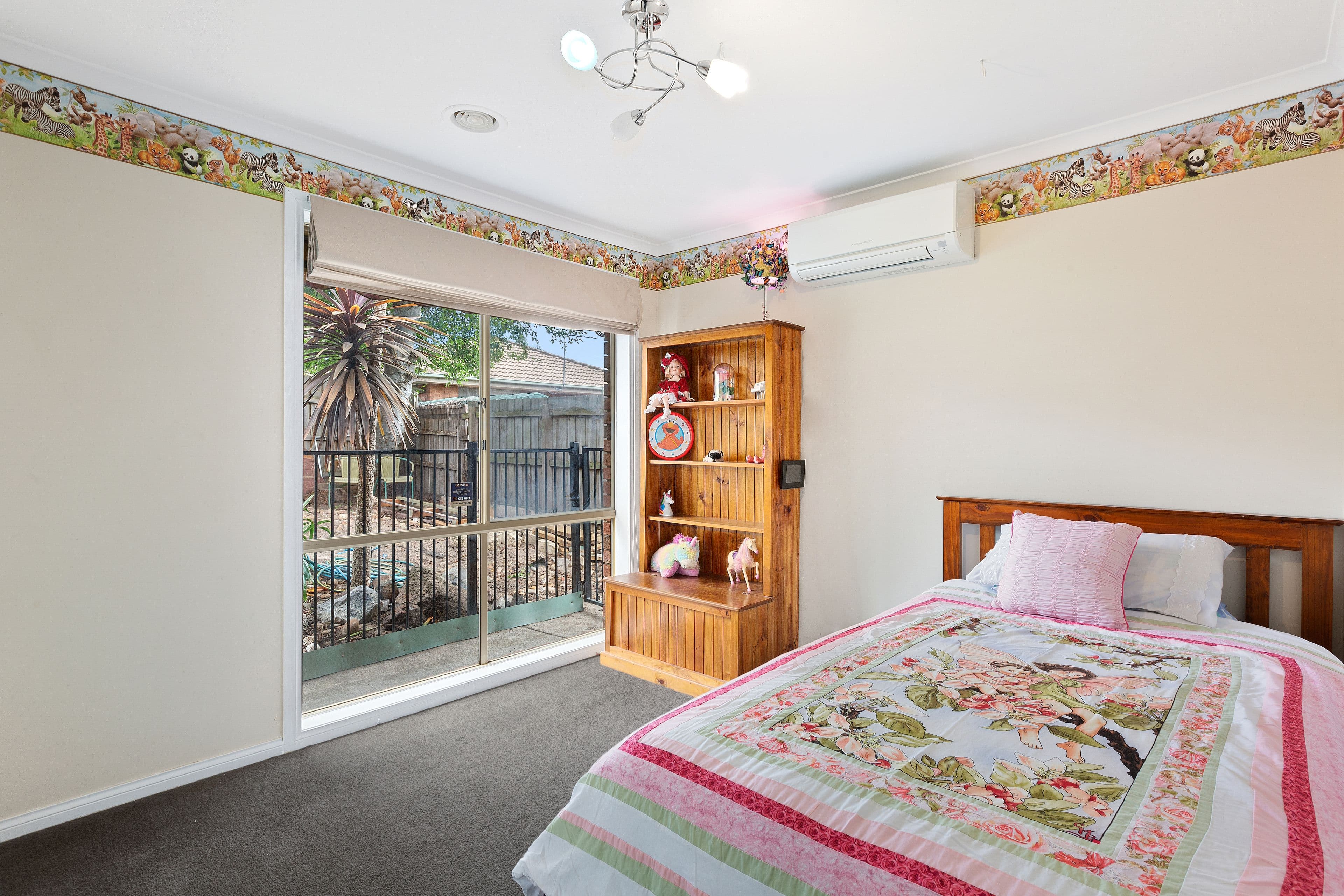6 John Wedge Wynd, Skye VIC 3977, Skye - Thumbnail 6