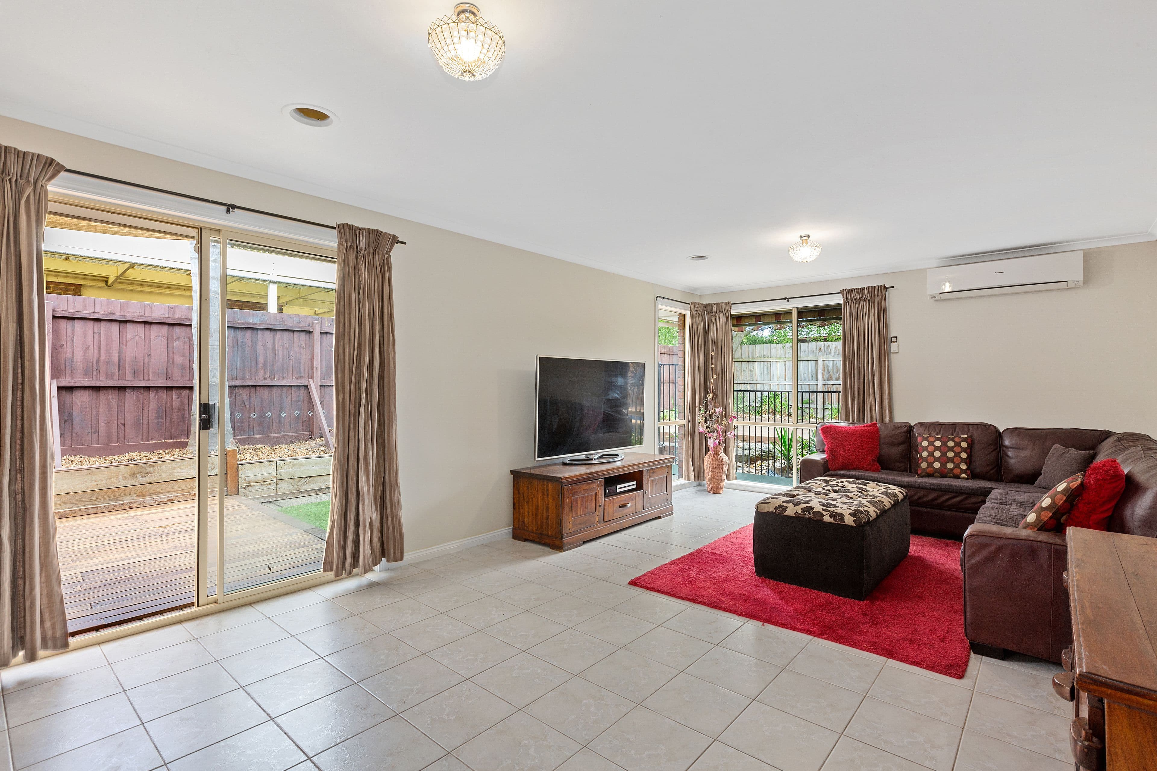 6 John Wedge Wynd, Skye VIC 3977, Skye - Thumbnail 7
