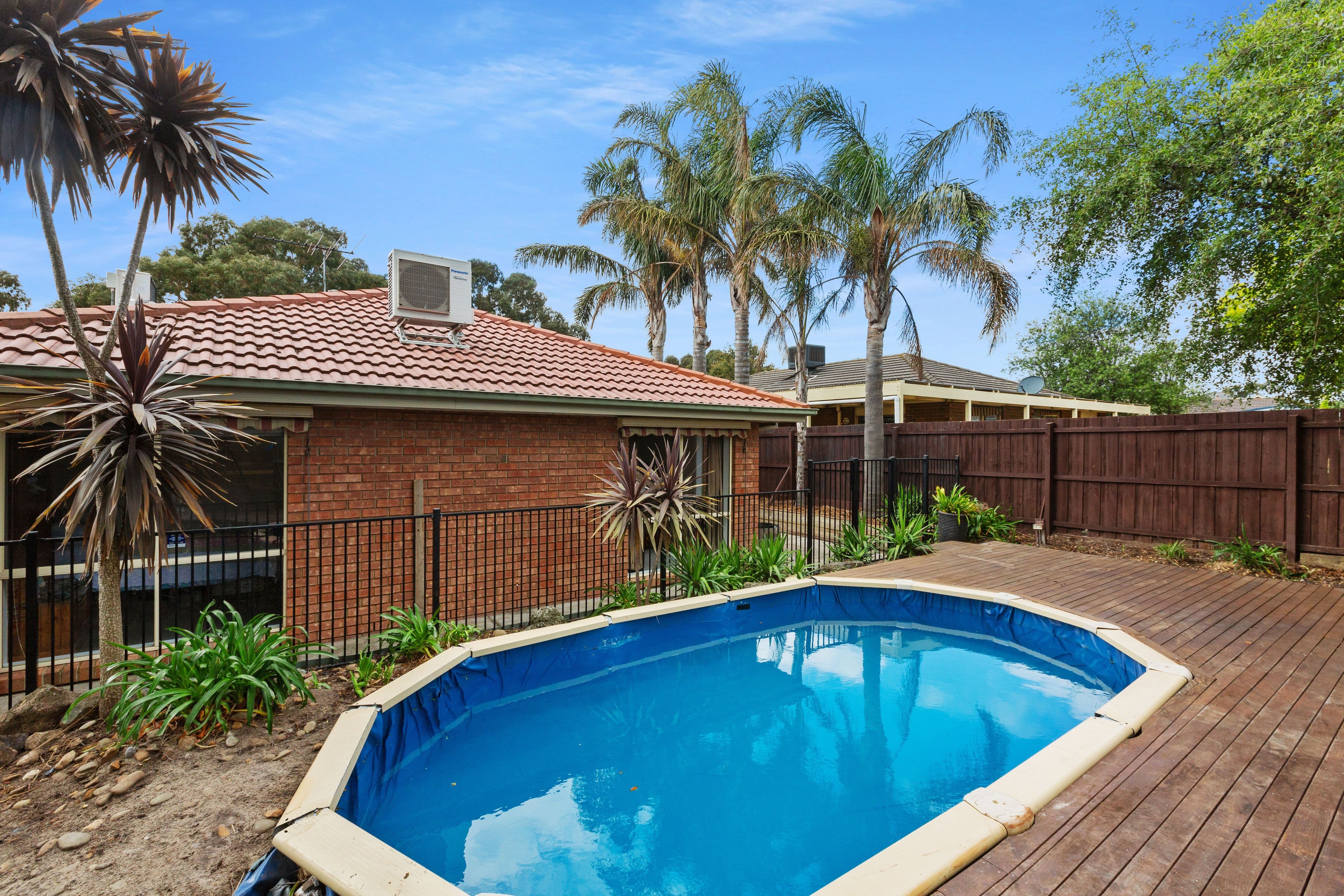 6 John Wedge Wynd, Skye VIC 3977, Skye - Thumbnail 8