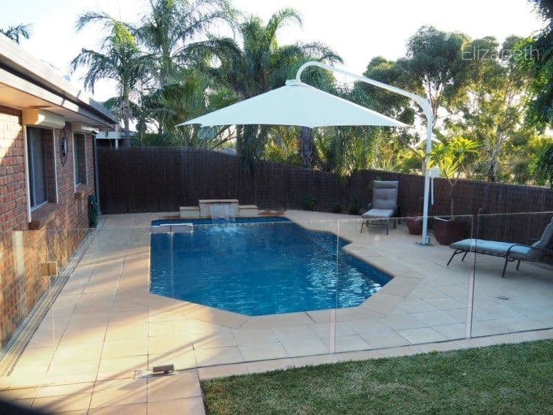 14 Luscombe Way, Craigmore SA 5114, Craigmore - Image 1