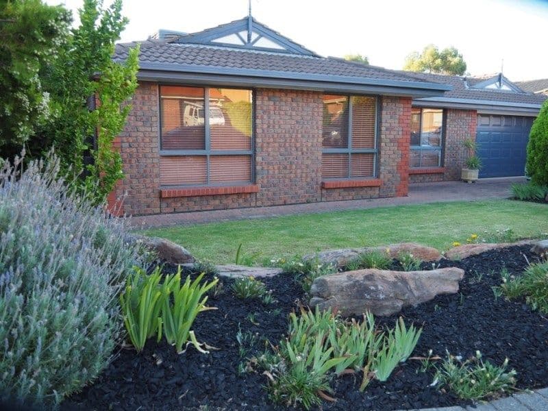 14 Luscombe Way, Craigmore SA 5114, Craigmore - Thumbnail 2