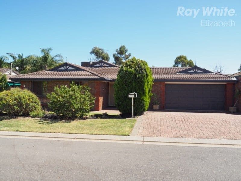 14 Luscombe Way, Craigmore SA 5114, Craigmore - Thumbnail 3