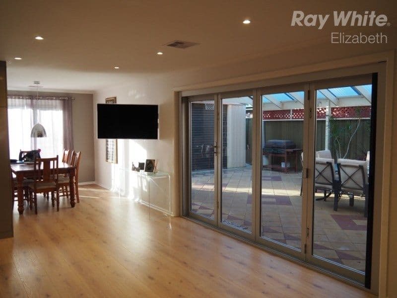 14 Luscombe Way, Craigmore SA 5114, Craigmore - Thumbnail 7