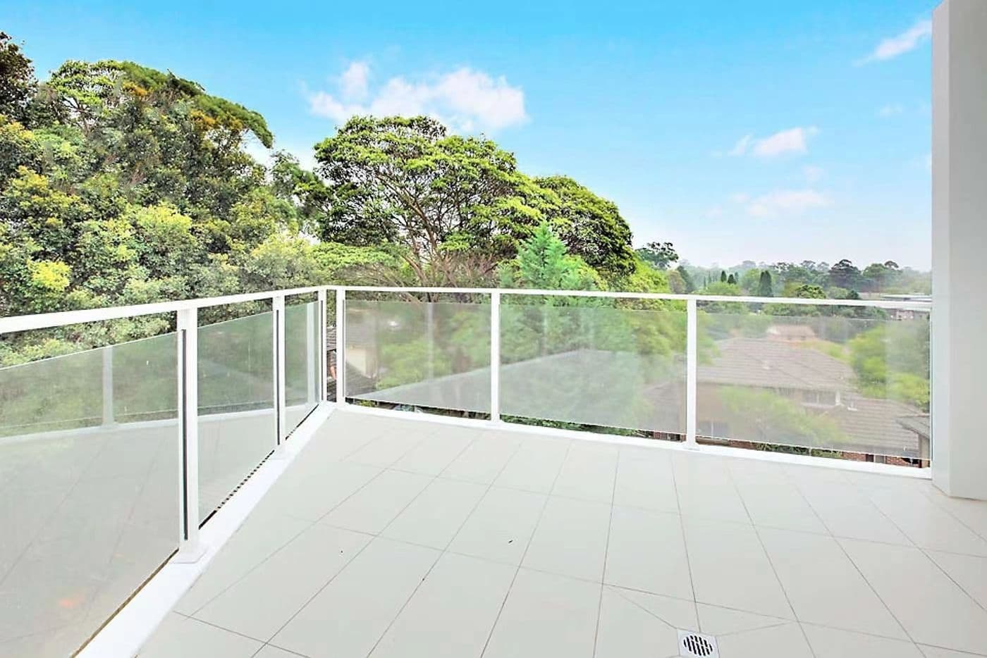 32-34 Essex Street, Epping NSW 2121, Epping - Thumbnail 2