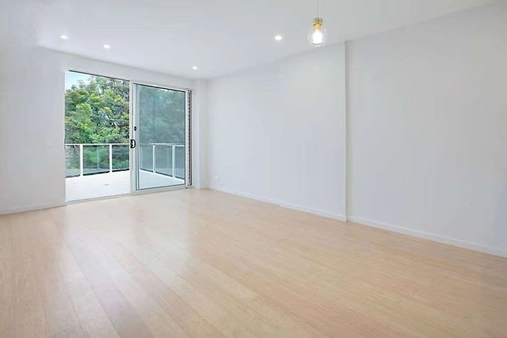 32-34 Essex Street, Epping NSW 2121, Epping - Thumbnail 3