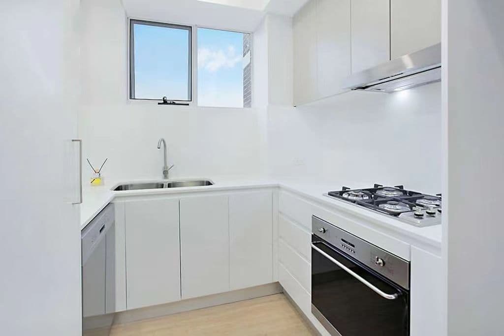 32-34 Essex Street, Epping NSW 2121, Epping - Thumbnail 4