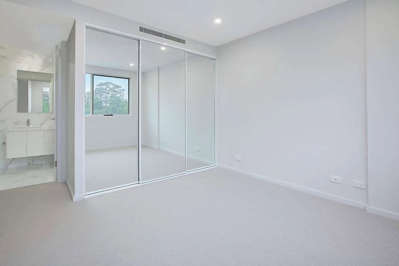 32-34 Essex Street, Epping NSW 2121, Epping - Thumbnail 5