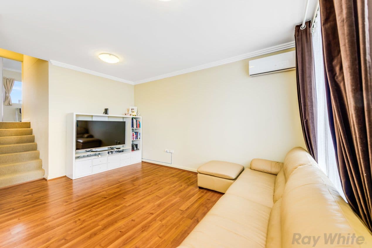 320A-338 Liverpool Road, Enfield NSW 2136, Enfield - Thumbnail 2