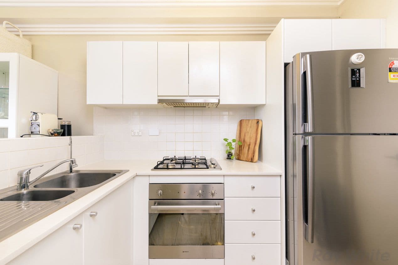 320A-338 Liverpool Road, Enfield NSW 2136, Enfield - Thumbnail 3