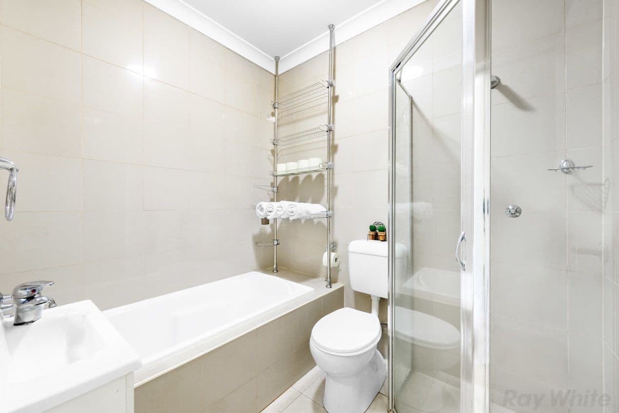 320A-338 Liverpool Road, Enfield NSW 2136, Enfield - Thumbnail 4