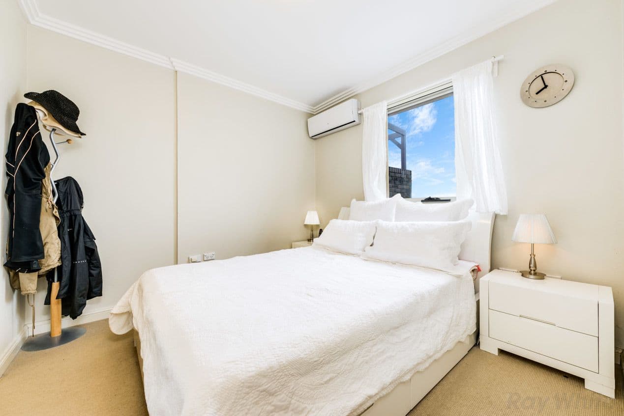 320A-338 Liverpool Road, Enfield NSW 2136, Enfield - Thumbnail 5