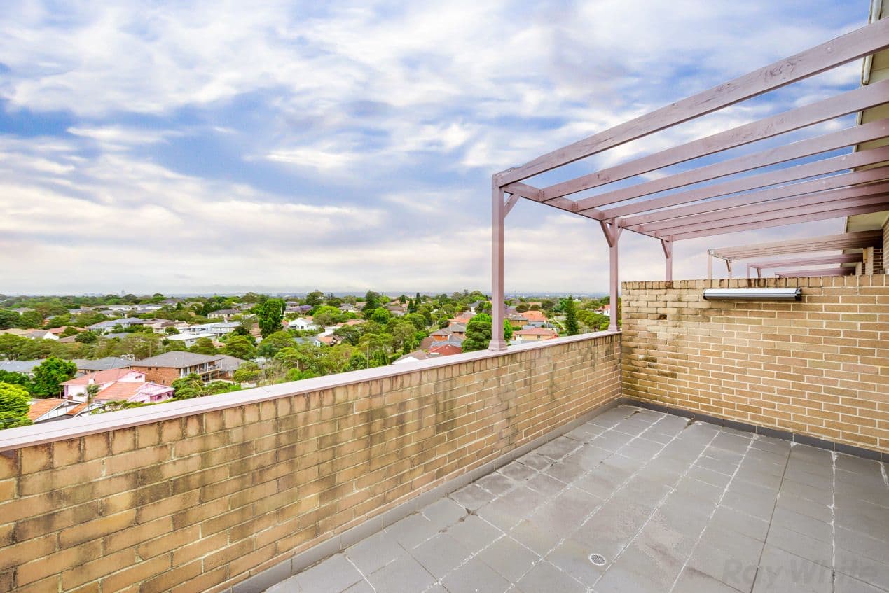 320A-338 Liverpool Road, Enfield NSW 2136, Enfield - Thumbnail 7
