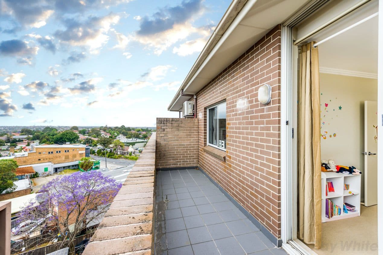 320A-338 Liverpool Road, Enfield NSW 2136, Enfield - Thumbnail 8