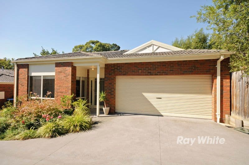 3 Garrison Grove, WANTIRNA VIC 3152, Wantirna - Image 1