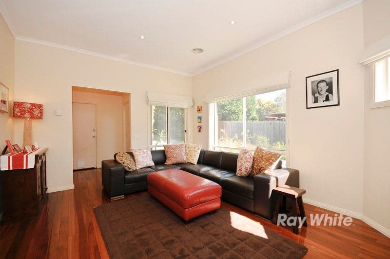 3 Garrison Grove, WANTIRNA VIC 3152, Wantirna - Thumbnail 4
