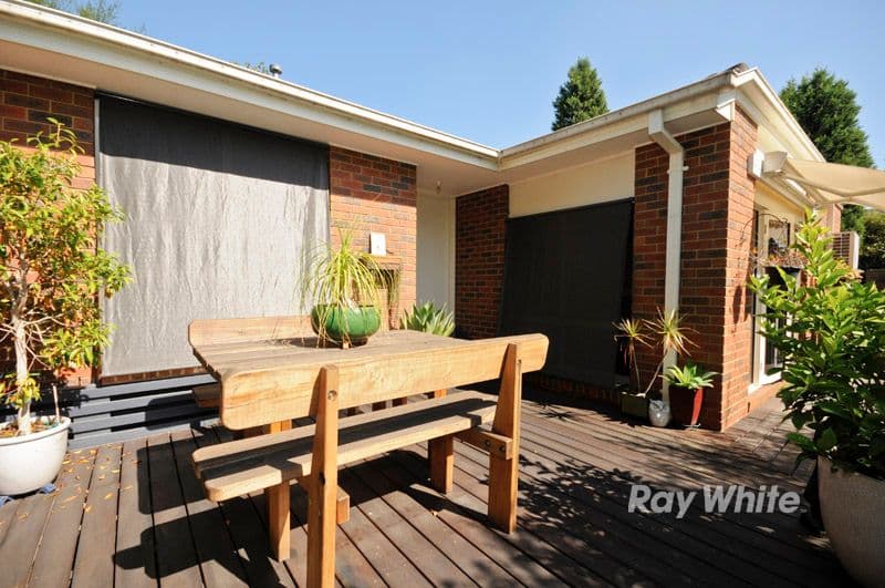 3 Garrison Grove, WANTIRNA VIC 3152, Wantirna - Thumbnail 6