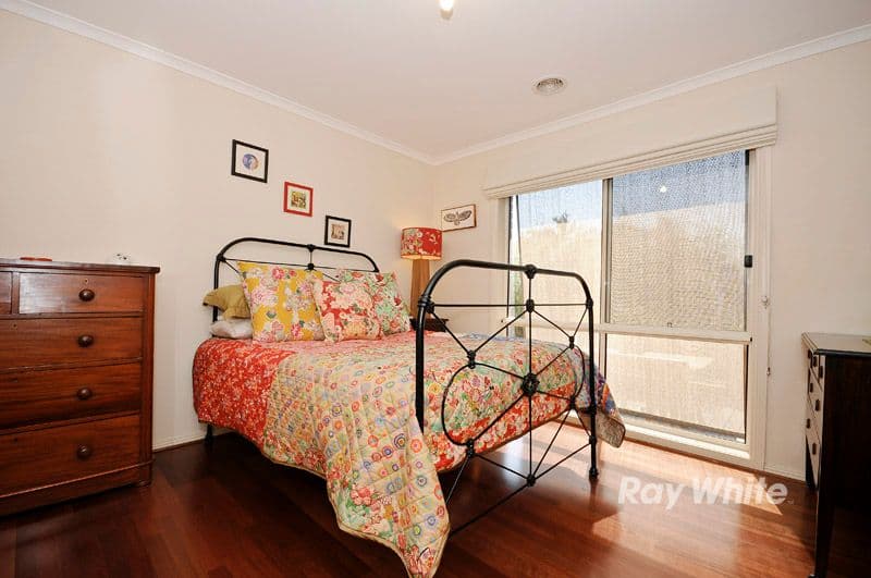 3 Garrison Grove, WANTIRNA VIC 3152, Wantirna - Thumbnail 7