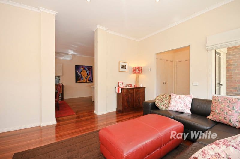 3 Garrison Grove, WANTIRNA VIC 3152, Wantirna - Thumbnail 8
