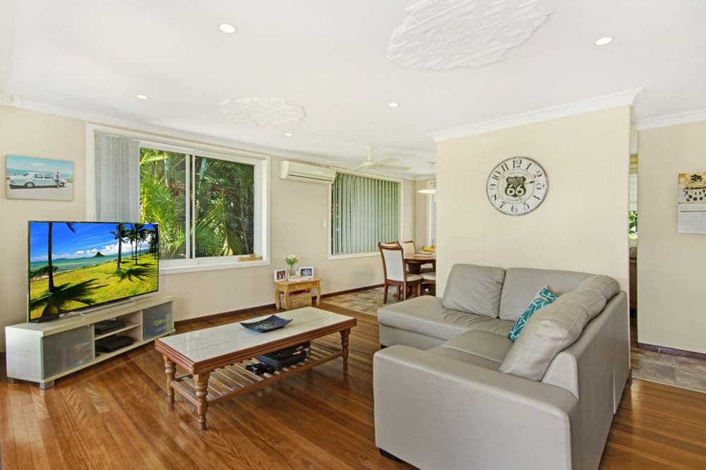 32 Percy Street, Redcliffe QLD 4020, Redcliffe - Thumbnail 2