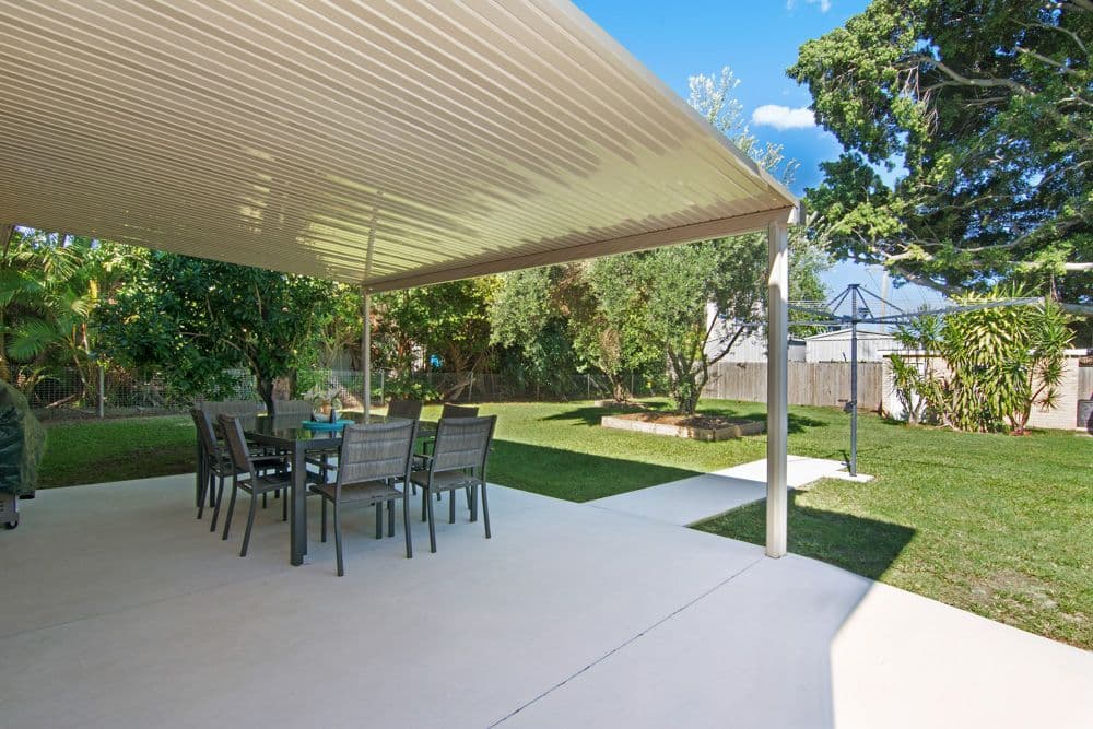 32 Percy Street, Redcliffe QLD 4020, Redcliffe - Thumbnail 3