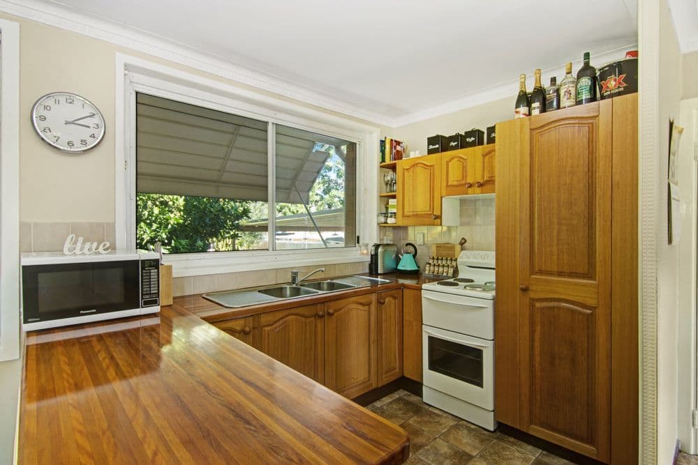 32 Percy Street, Redcliffe QLD 4020, Redcliffe - Thumbnail 4